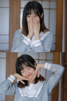 卡戴珊